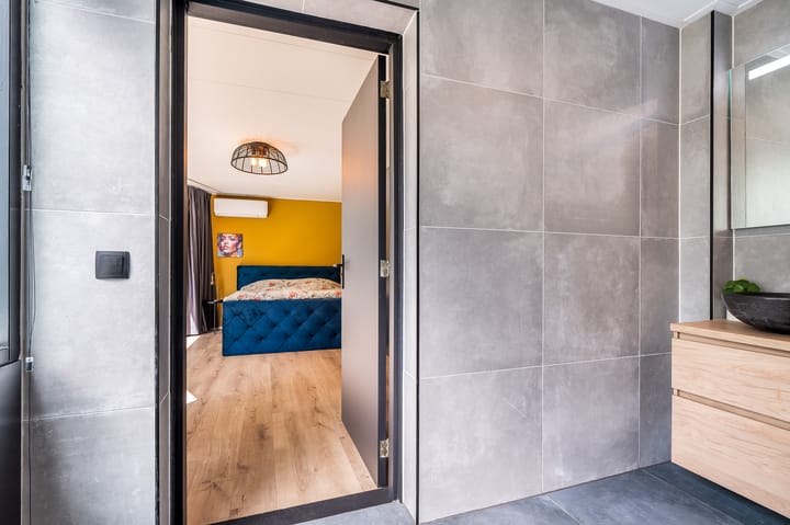 Foto 29 van Achterberghof 7