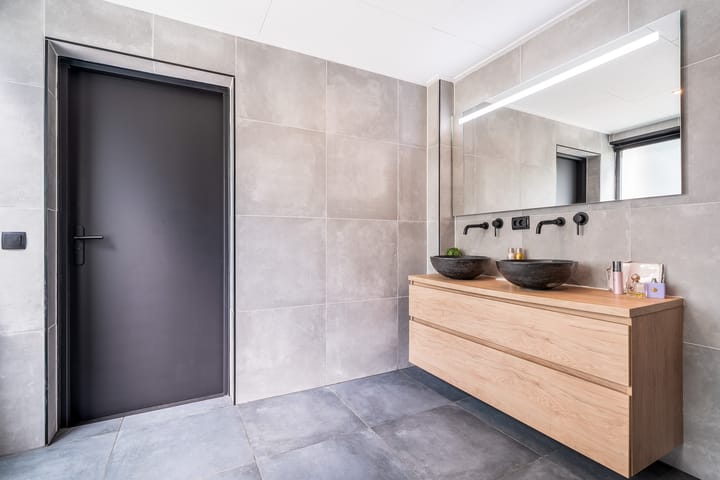 Foto 30 van Achterberghof 7