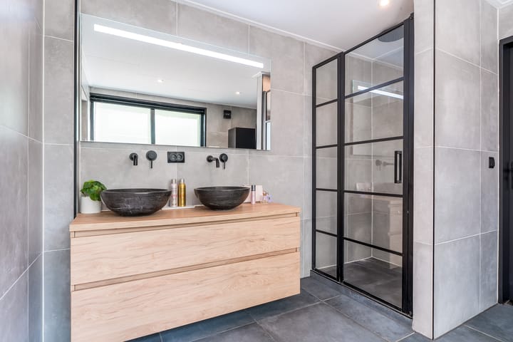 Foto 31 van Achterberghof 7