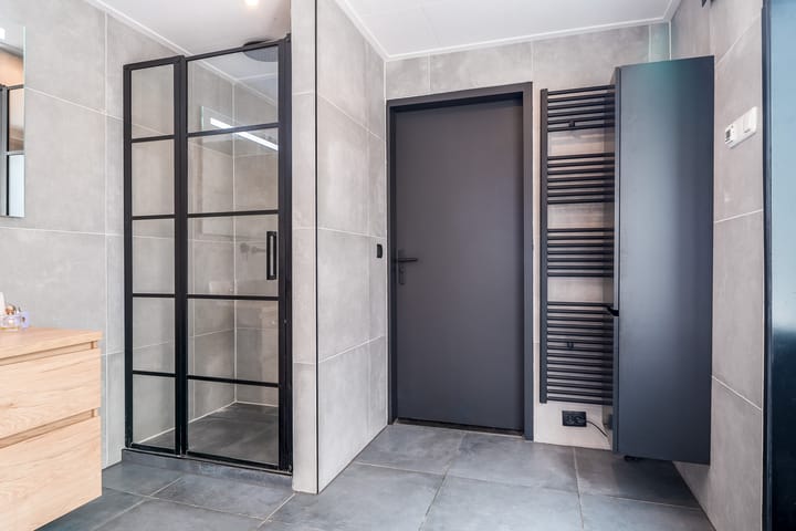 Foto 32 van Achterberghof 7