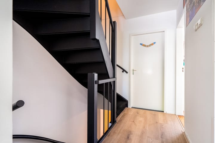 Foto 33 van Achterberghof 7