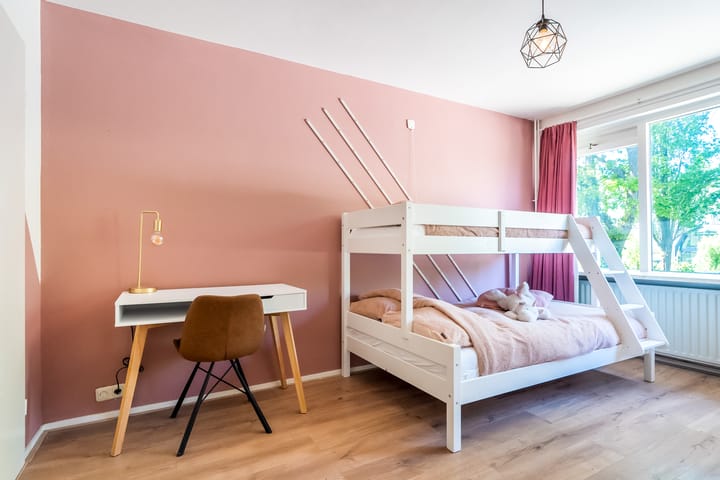 Foto 34 van Achterberghof 7