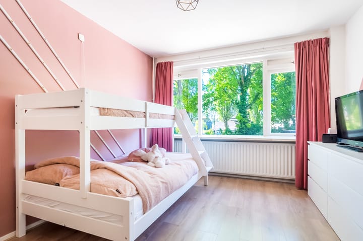 Foto 35 van Achterberghof 7