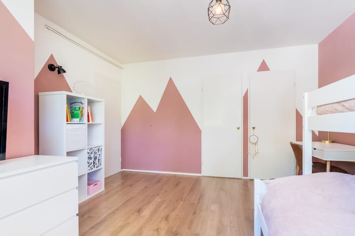 Foto 36 van Achterberghof 7