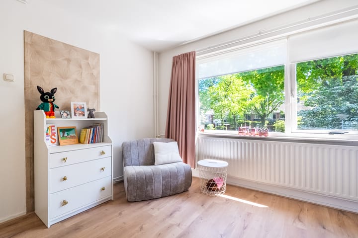 Foto 37 van Achterberghof 7