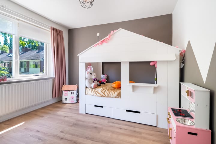 Foto 39 van Achterberghof 7