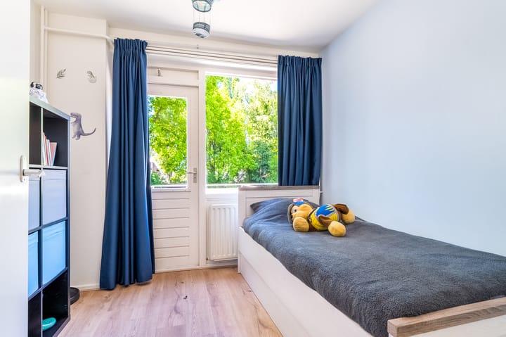 Foto 41 van Achterberghof 7