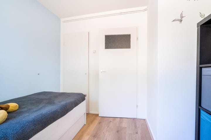 Foto 42 van Achterberghof 7