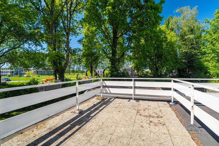 Foto 44 van Achterberghof 7