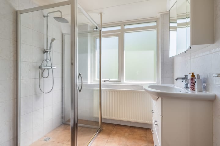 Foto 45 van Achterberghof 7