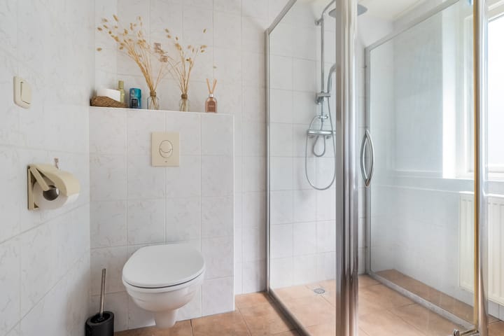 Foto 46 van Achterberghof 7