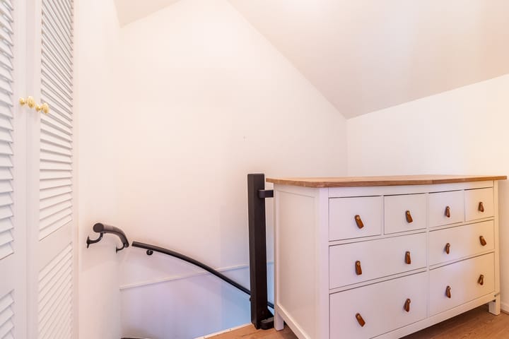 Foto 47 van Achterberghof 7