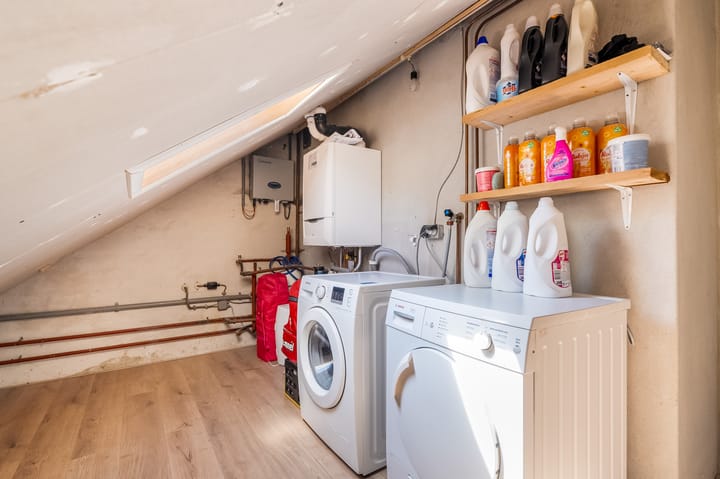 Foto 51 van Achterberghof 7