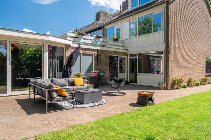 Foto 53 van Achterberghof 7