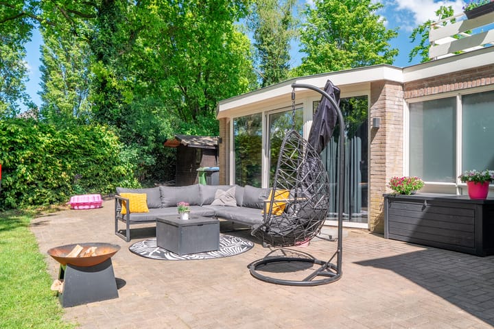 Foto 55 van Achterberghof 7