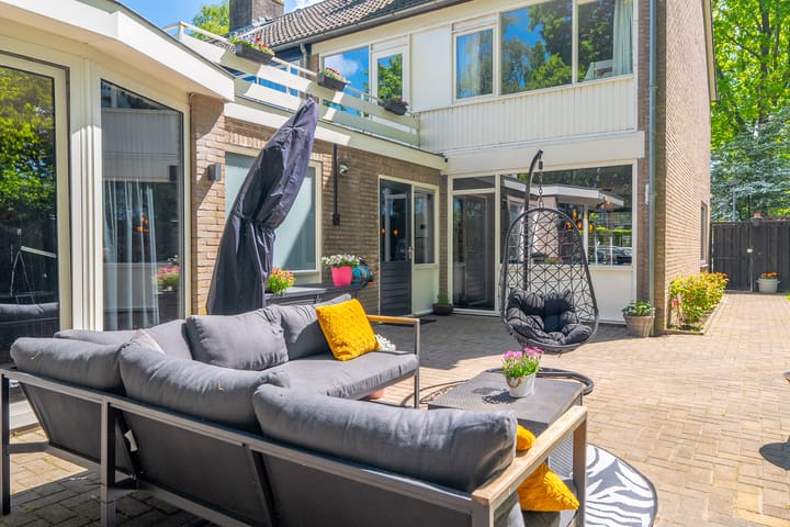 Foto 56 van Achterberghof 7