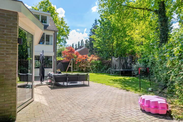 Foto 57 van Achterberghof 7