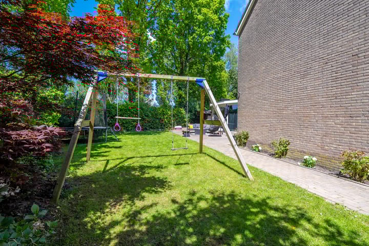 Foto 58 van Achterberghof 7