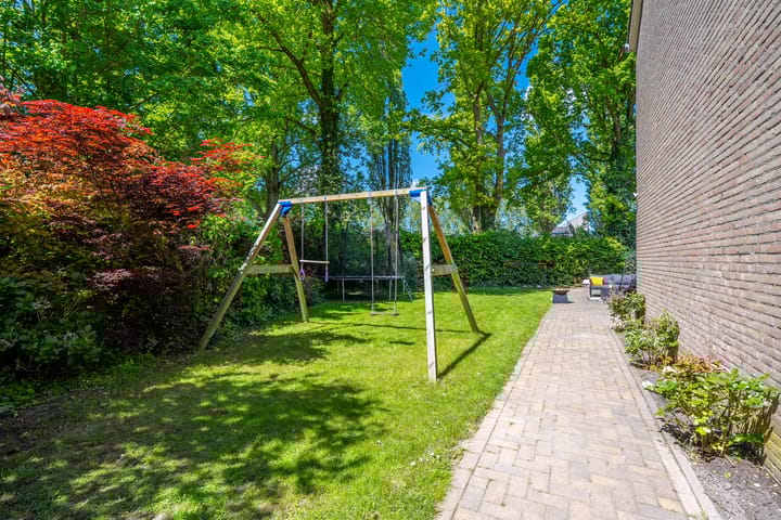 Foto 59 van Achterberghof 7