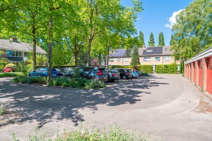 Foto 61 van Achterberghof 7