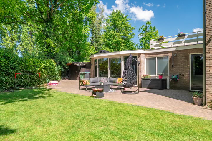 Foto 54 van Achterberghof 7