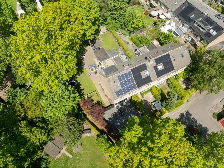 Foto 64 van Achterberghof 7