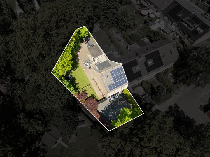 Foto 65 van Achterberghof 7