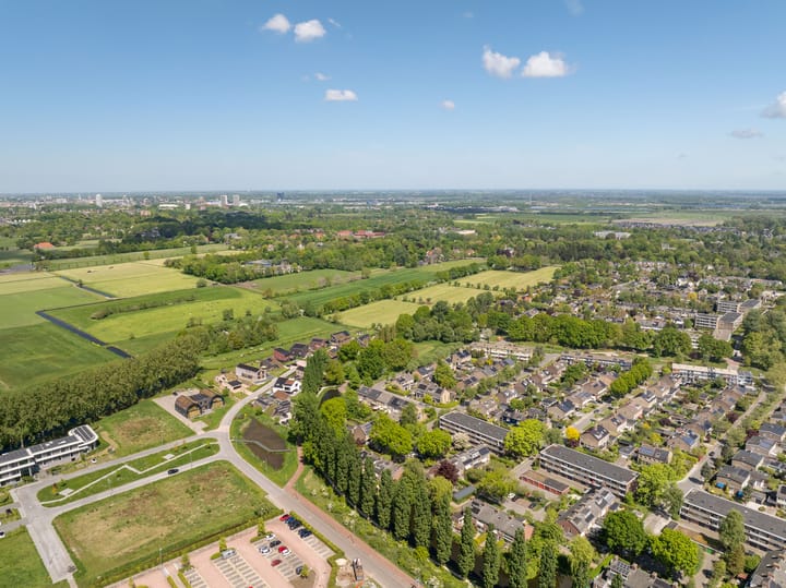 Foto 68 van Achterberghof 7