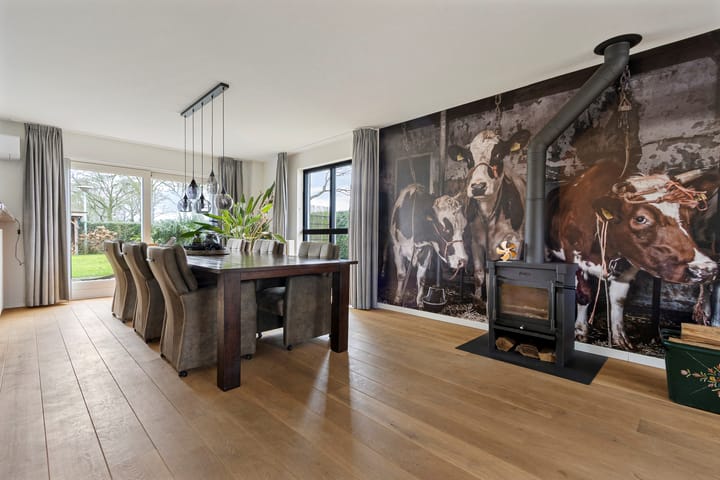 Foto 3 van Bramenstraat 2