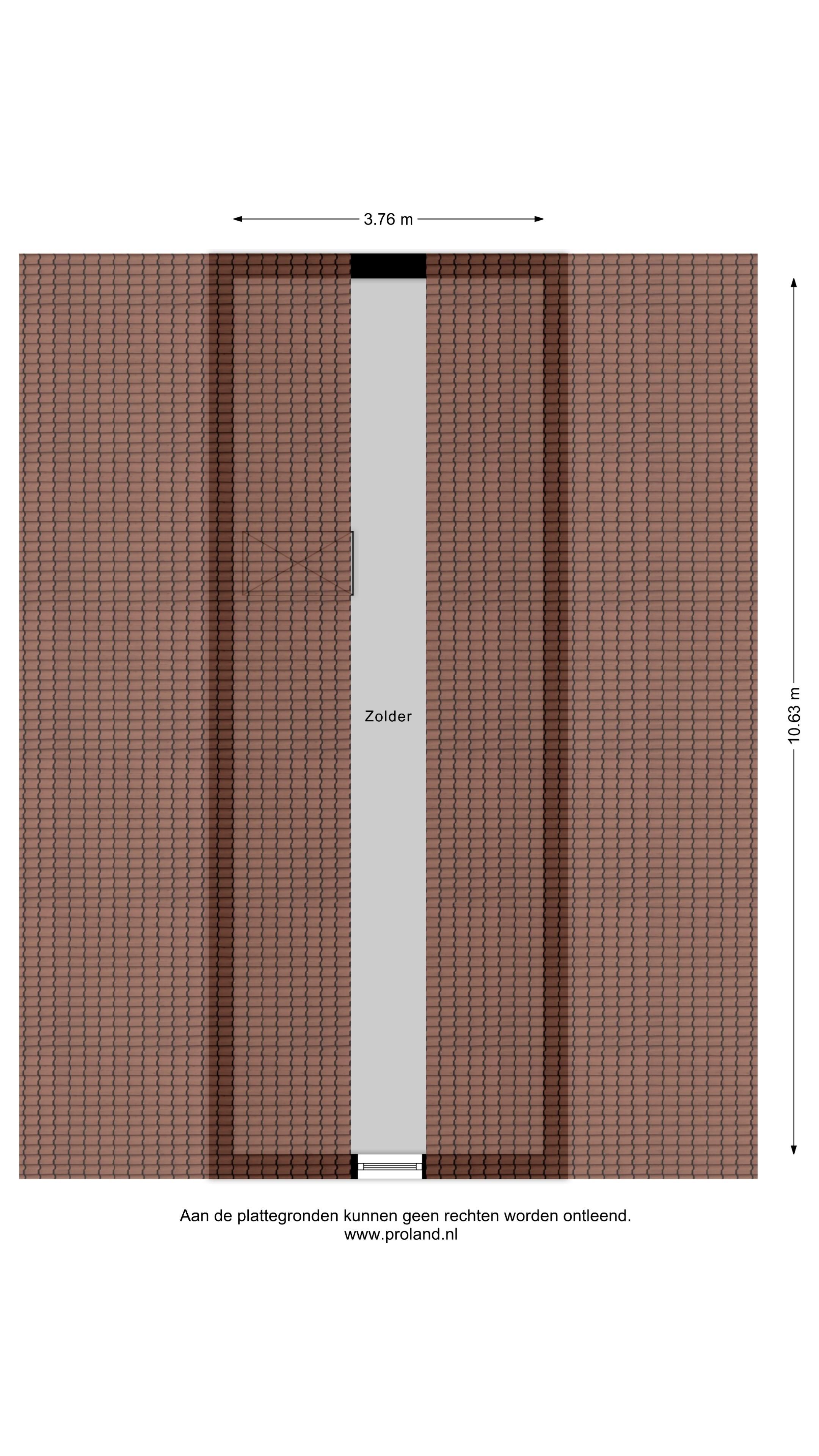 Foto 6 van Bramenstraat 2