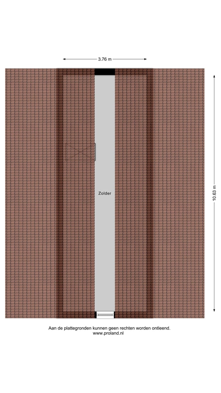 Foto 6 van Bramenstraat 2