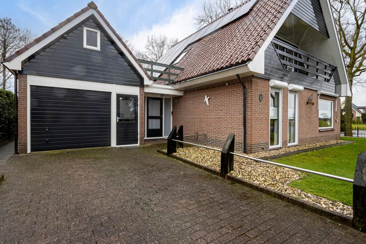 Foto 9 van Bramenstraat 2