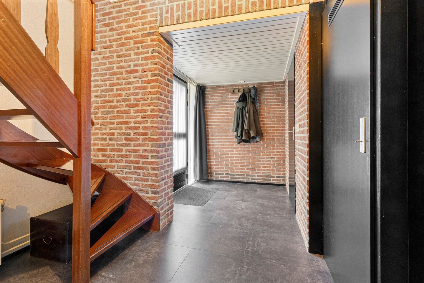 Foto 10 van Bramenstraat 2