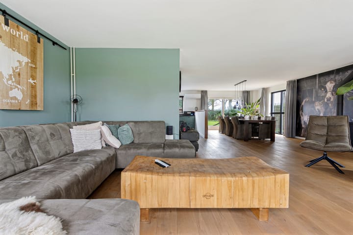 Foto 11 van Bramenstraat 2