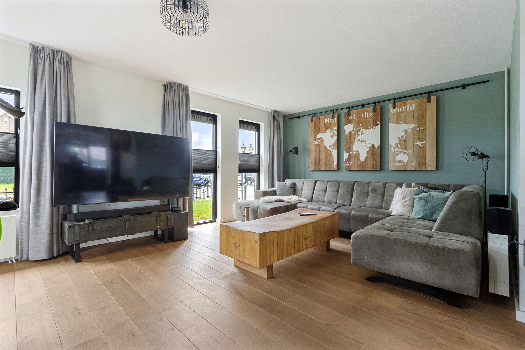 Foto 12 van Bramenstraat 2