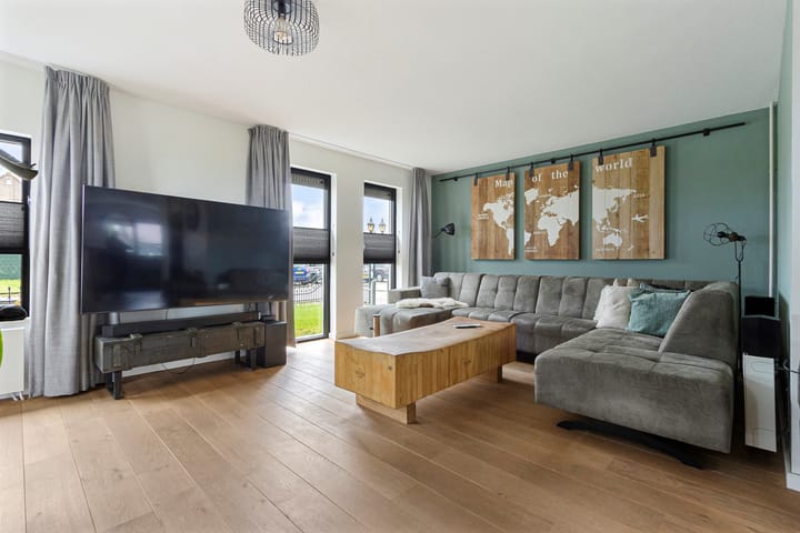 Foto 12 van Bramenstraat 2