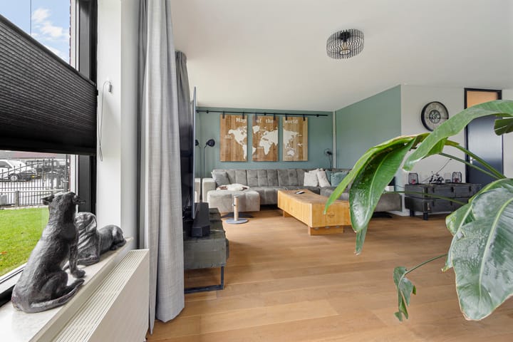 Foto 13 van Bramenstraat 2