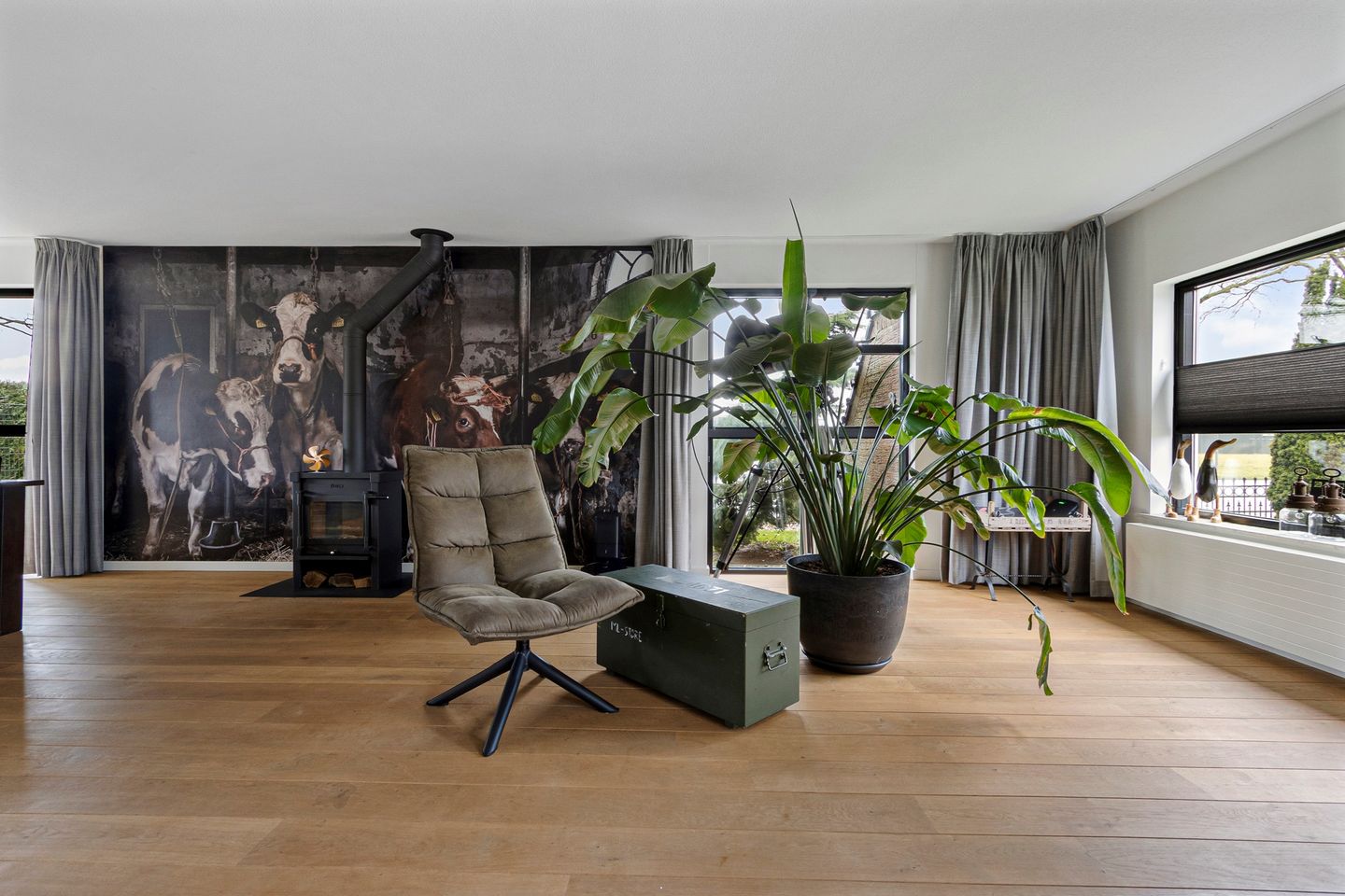 Foto 14 van Bramenstraat 2