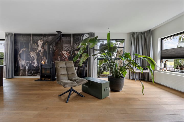 Foto 14 van Bramenstraat 2