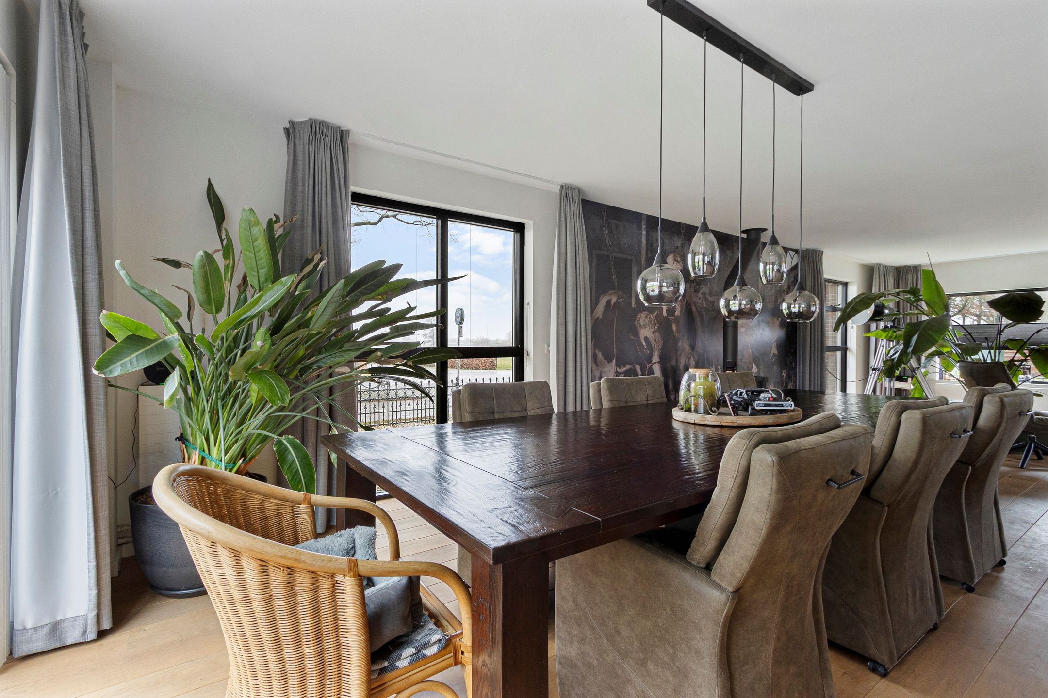 Foto 15 van Bramenstraat 2