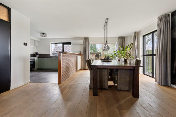 Foto 16 van Bramenstraat 2