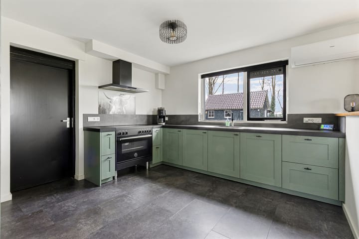 Foto 17 van Bramenstraat 2