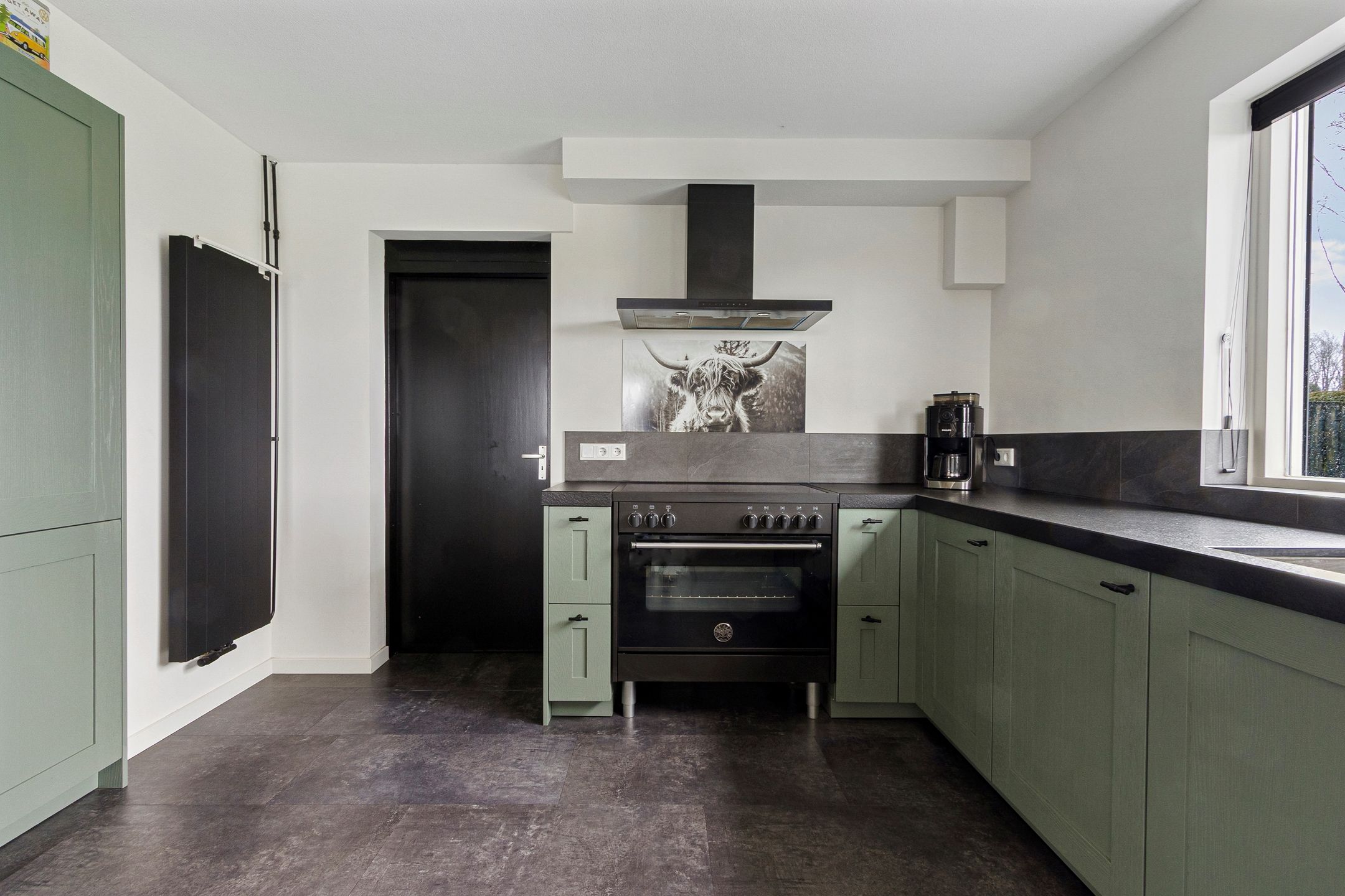 Foto 18 van Bramenstraat 2