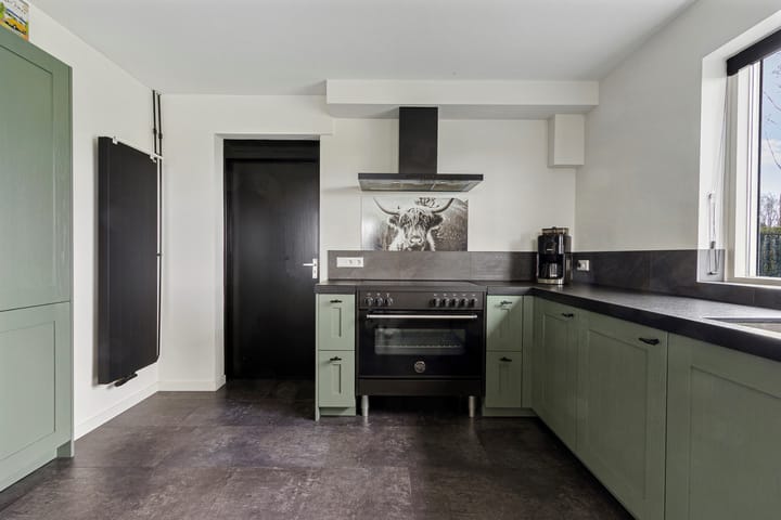 Foto 18 van Bramenstraat 2