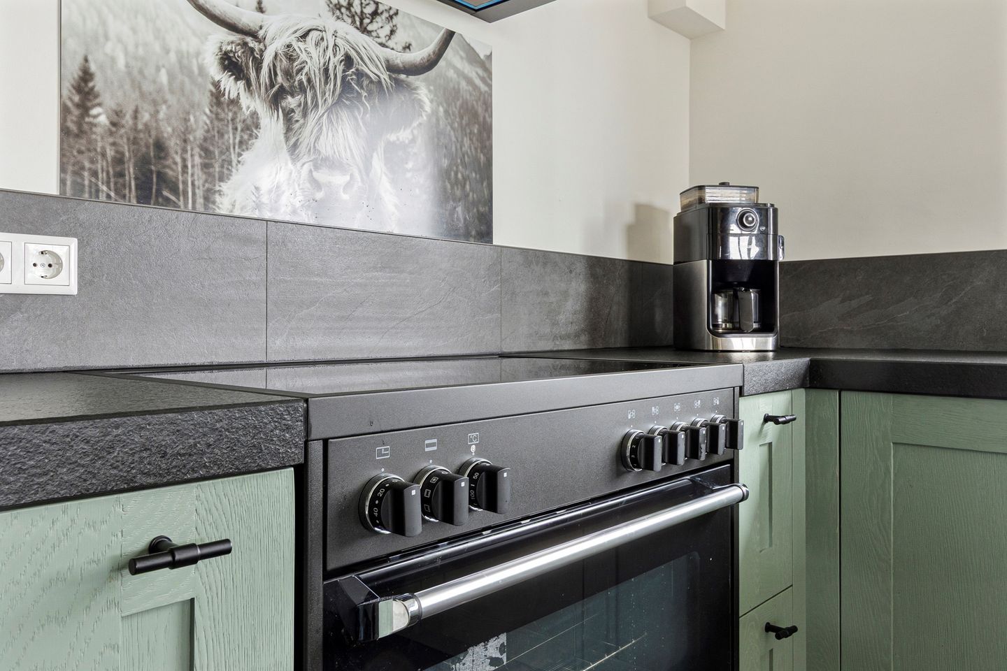 Foto 19 van Bramenstraat 2