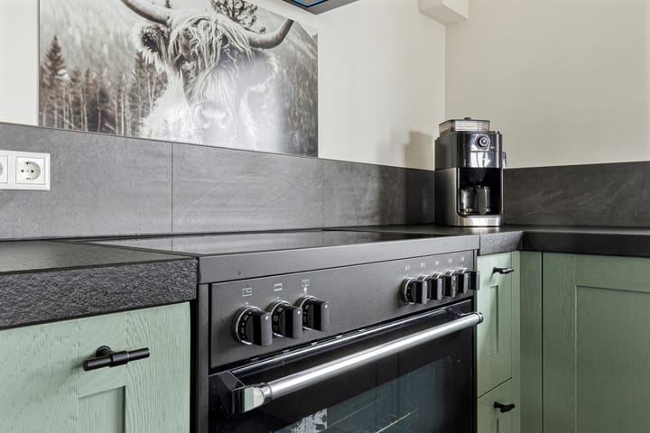 Foto 19 van Bramenstraat 2