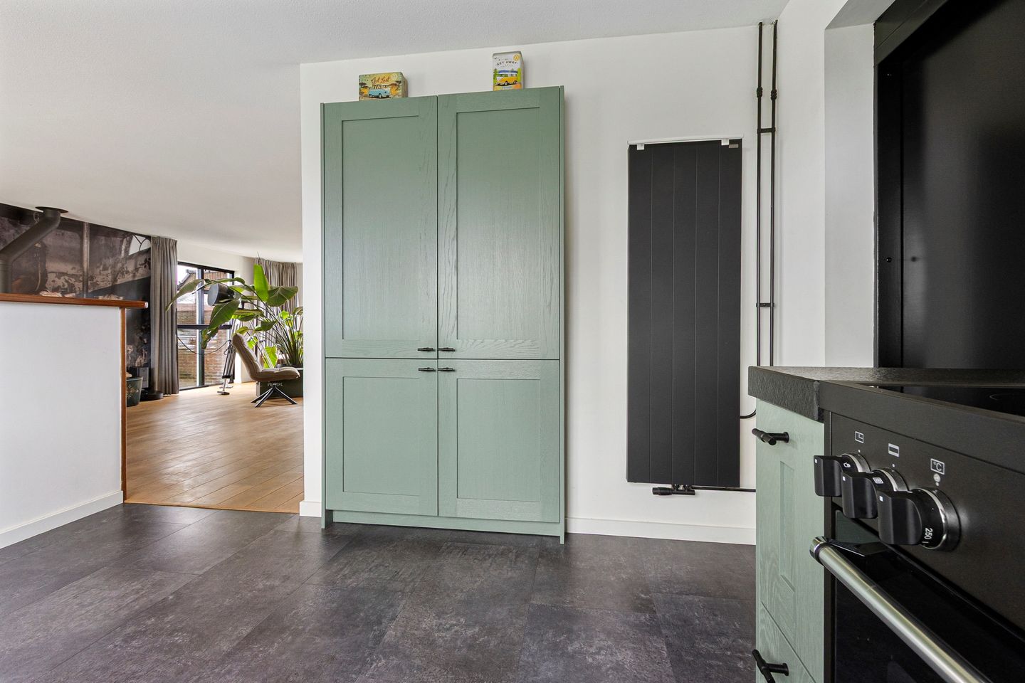 Foto 20 van Bramenstraat 2