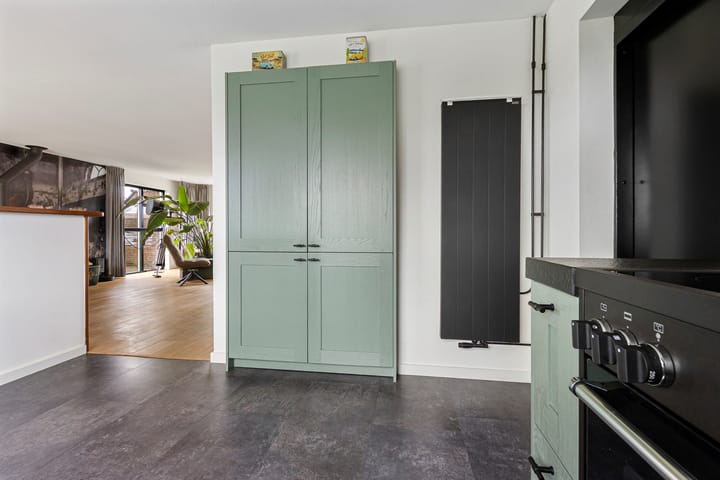 Foto 20 van Bramenstraat 2