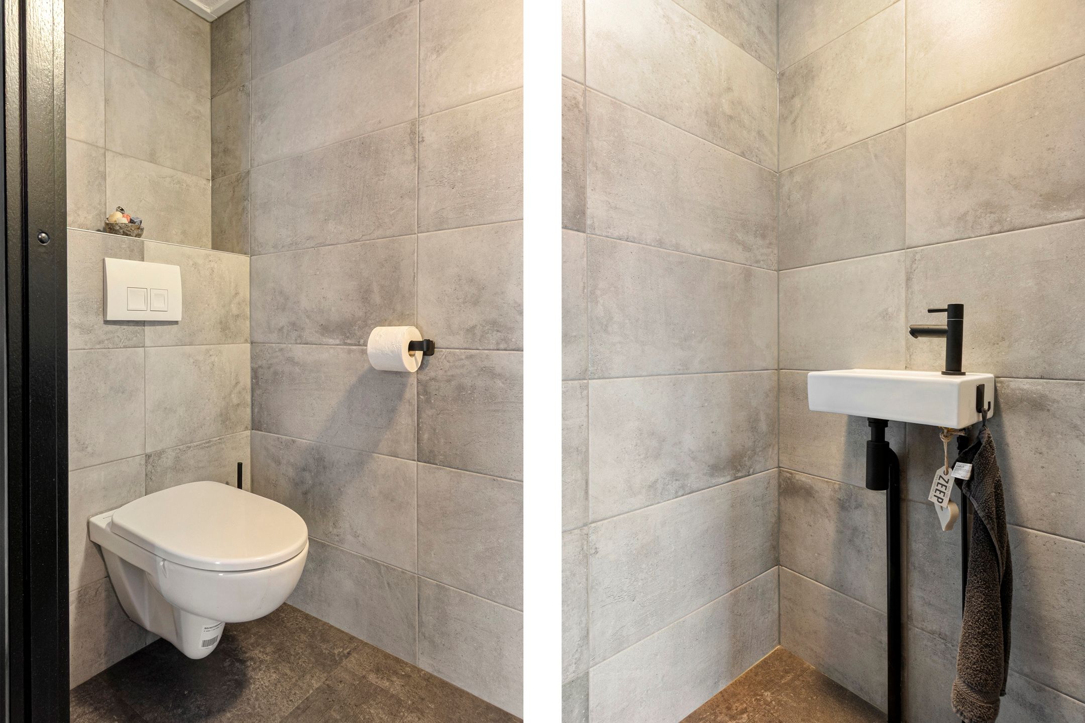 Foto 21 van Bramenstraat 2