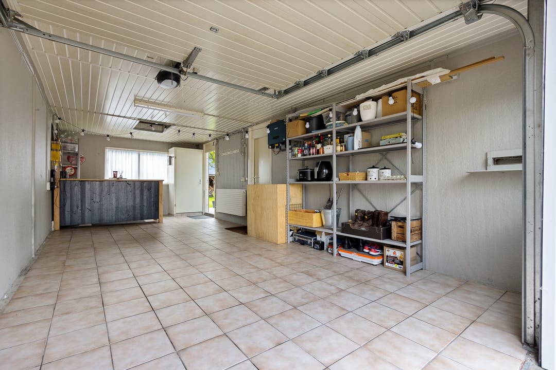 Foto 23 van Bramenstraat 2